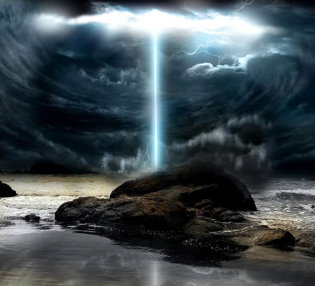 wordĵķ֣